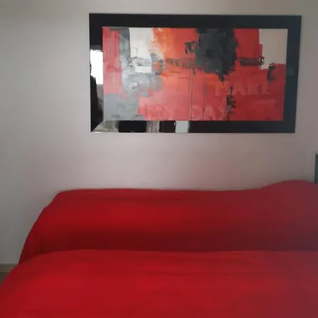 Babylon Sitesi *